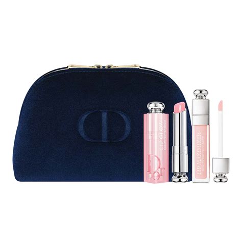 dior holiday edition|Dior holiday set 2024.